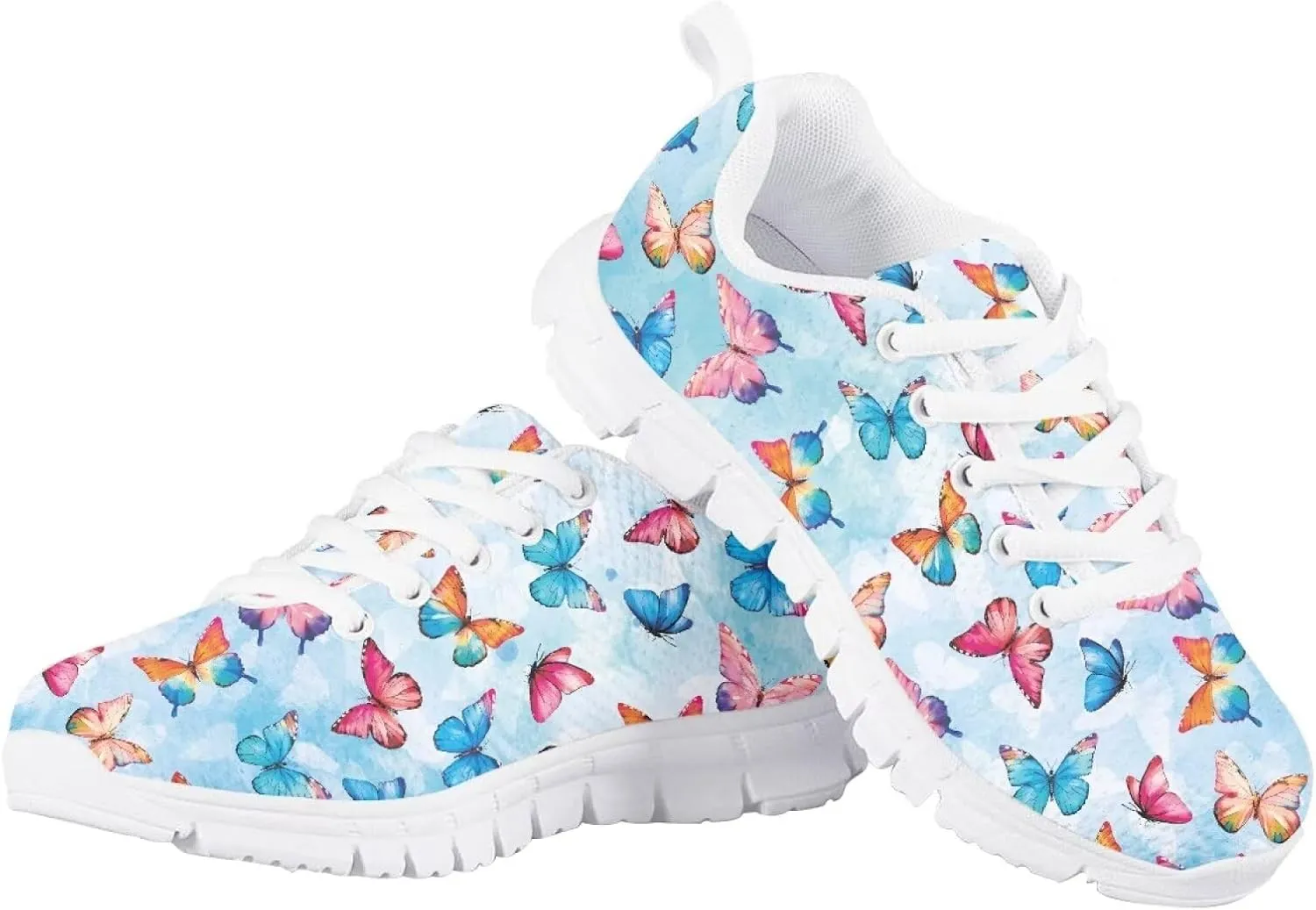 Indoor Soccer Shoes Kids Daily Walks and at Home Size 11-5