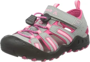Kamik Crab Water Shoe