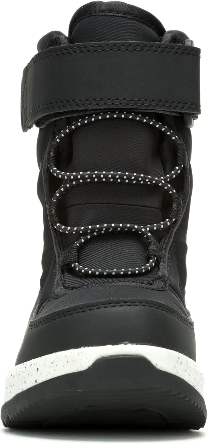 Kamik Kids' Stormy Winter Boots