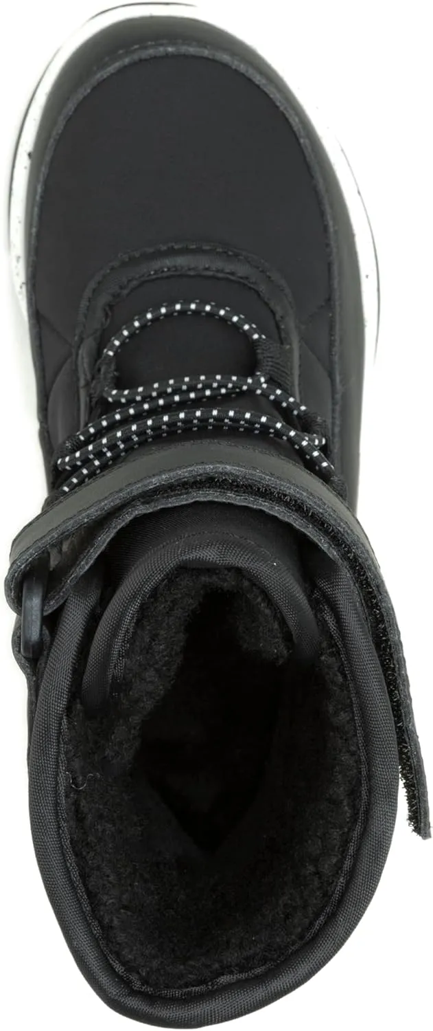 Kamik Kids' Stormy Winter Boots