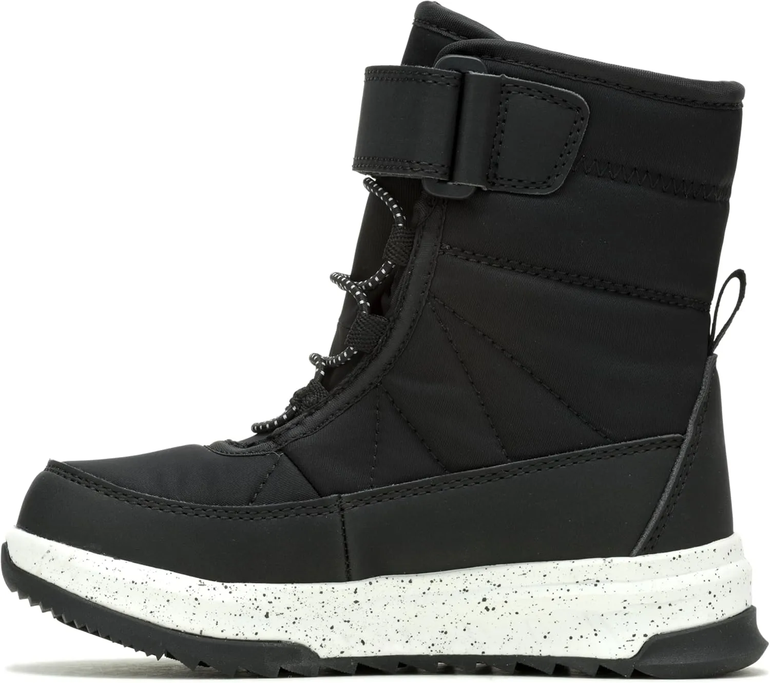 Kamik Kids' Stormy Winter Boots