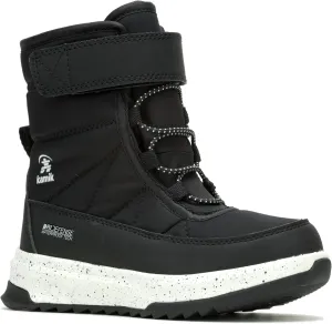 Kamik Kids' Stormy Winter Boots