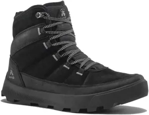 Kamik Men's Atwater Winter Boots