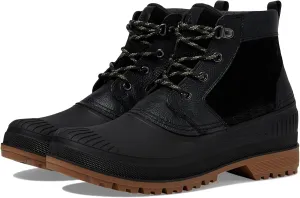 Kamik Men's Hemlock Lo Ankle Boot