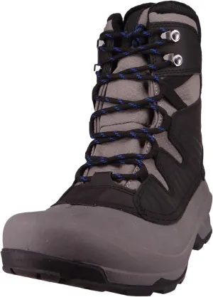 Kamik Men's Iceland Winter Boots