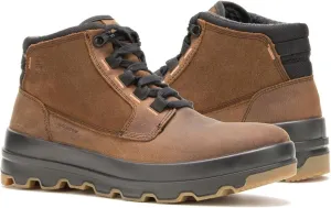 Kamik Men's Inception M Winter Boots
