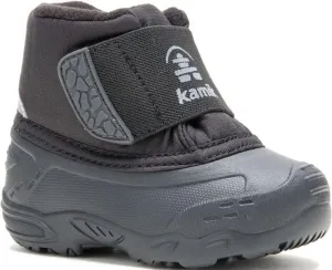 Kamik Toddler Wren Lo Boots