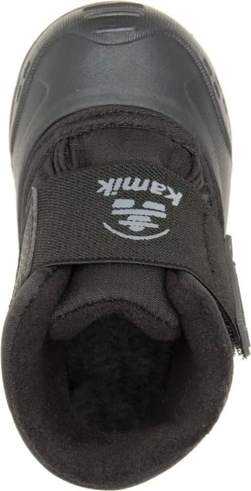 Kamik Toddler Wren Lo Boots