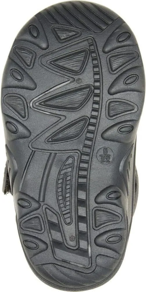 Kamik Toddler Wren Lo Boots