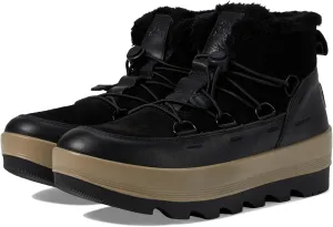Kamik Women's Celeste Lo Winter Boots