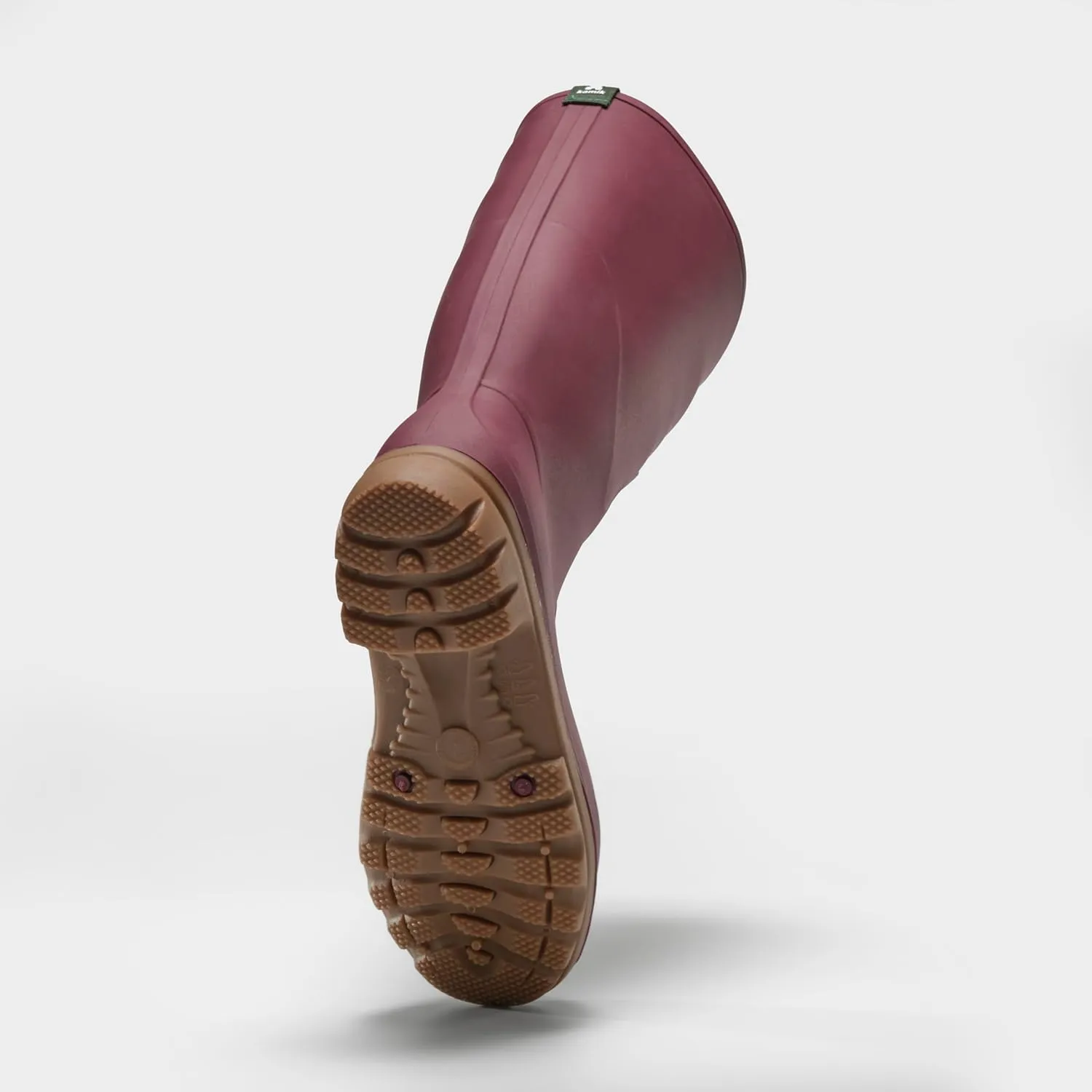 Kamik Women's Miranda Rain Boot