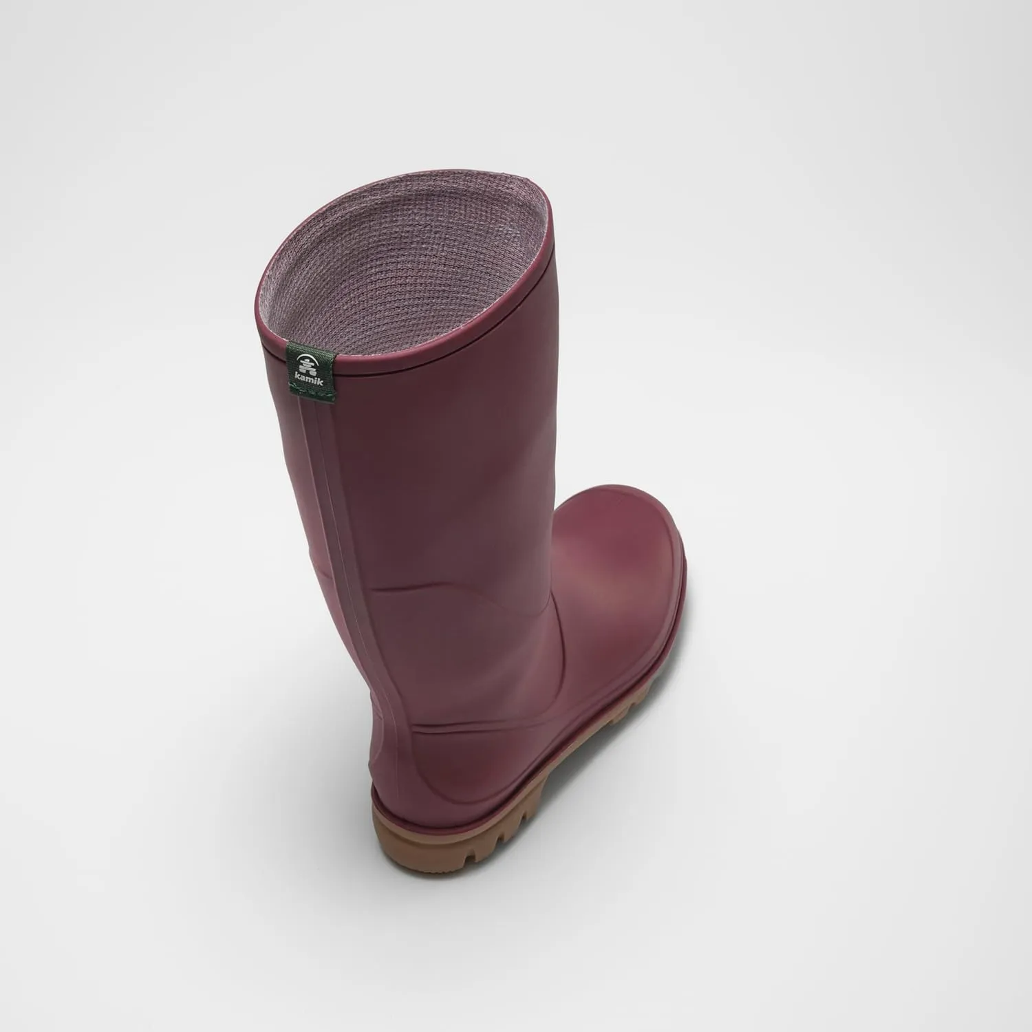 Kamik Women's Miranda Rain Boot