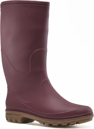Kamik Women's Miranda Rain Boot