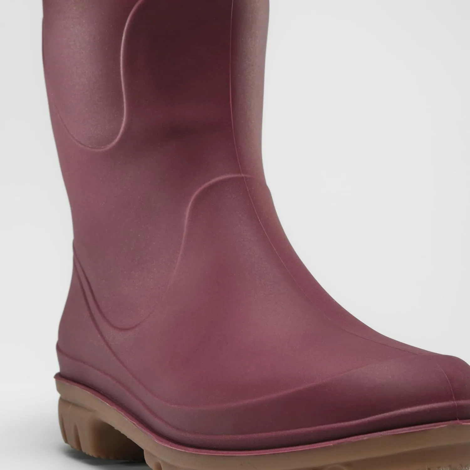 Kamik Women's Miranda Rain Boot