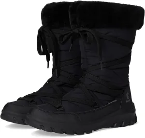 Kamik Women's Snowdon Hi Winter Boots
