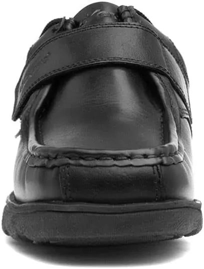 Kickers Men's Loafers