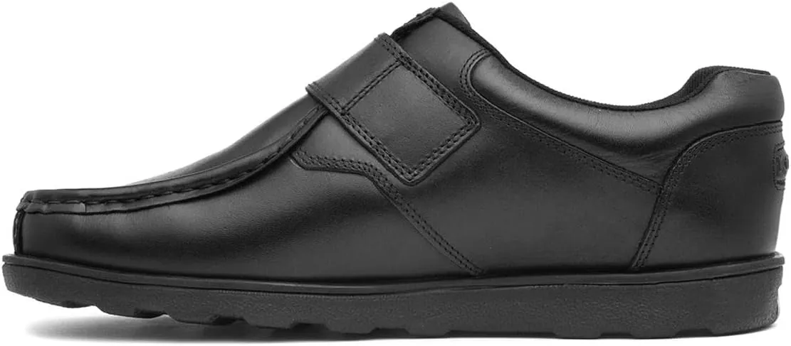 Kickers Men's Loafers