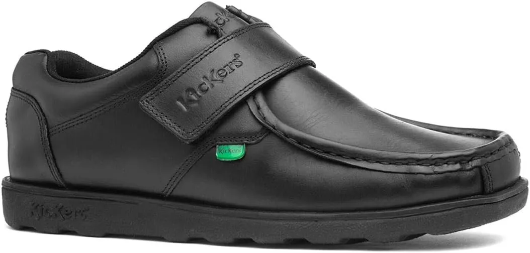 Kickers Men's Loafers