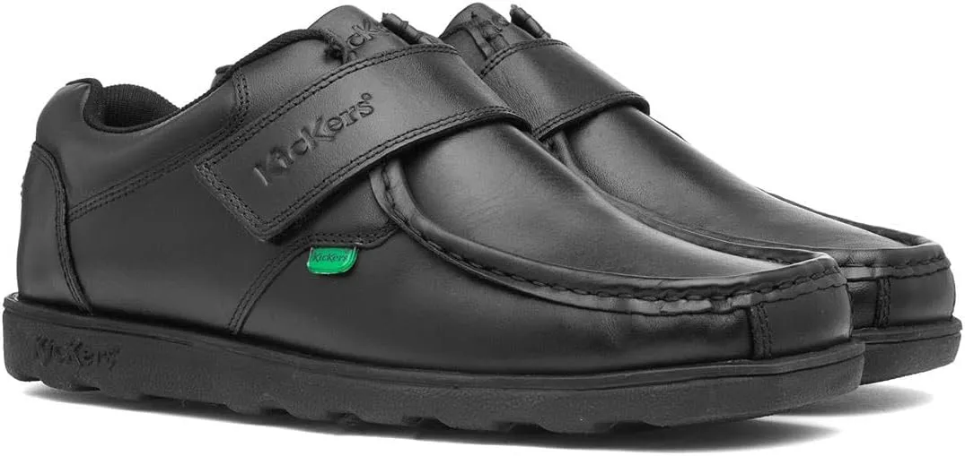 Kickers Men's Loafers