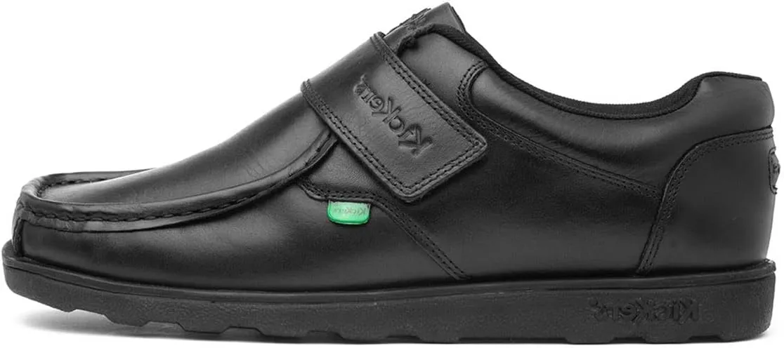 Kickers Men's Loafers