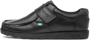 Kickers Men's Loafers