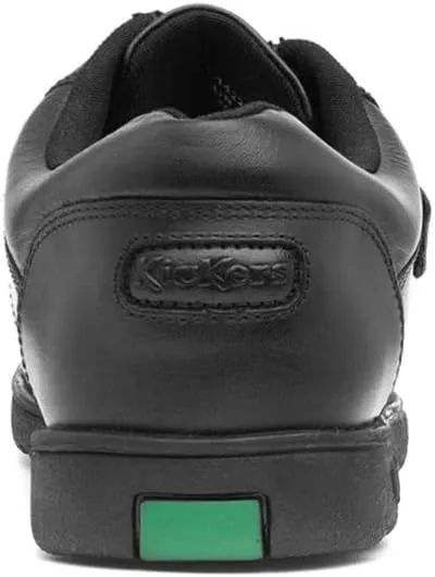Kickers Men's Loafers