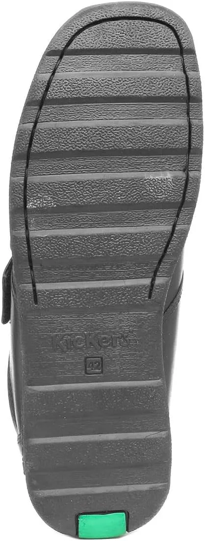 Kickers Men's Loafers