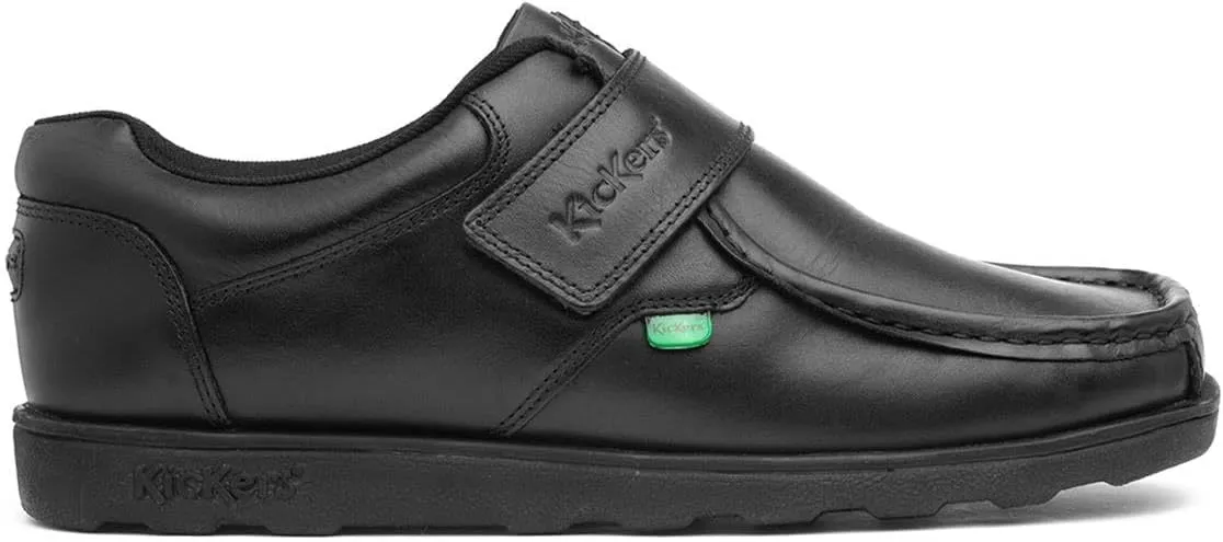 Kickers Men's Loafers
