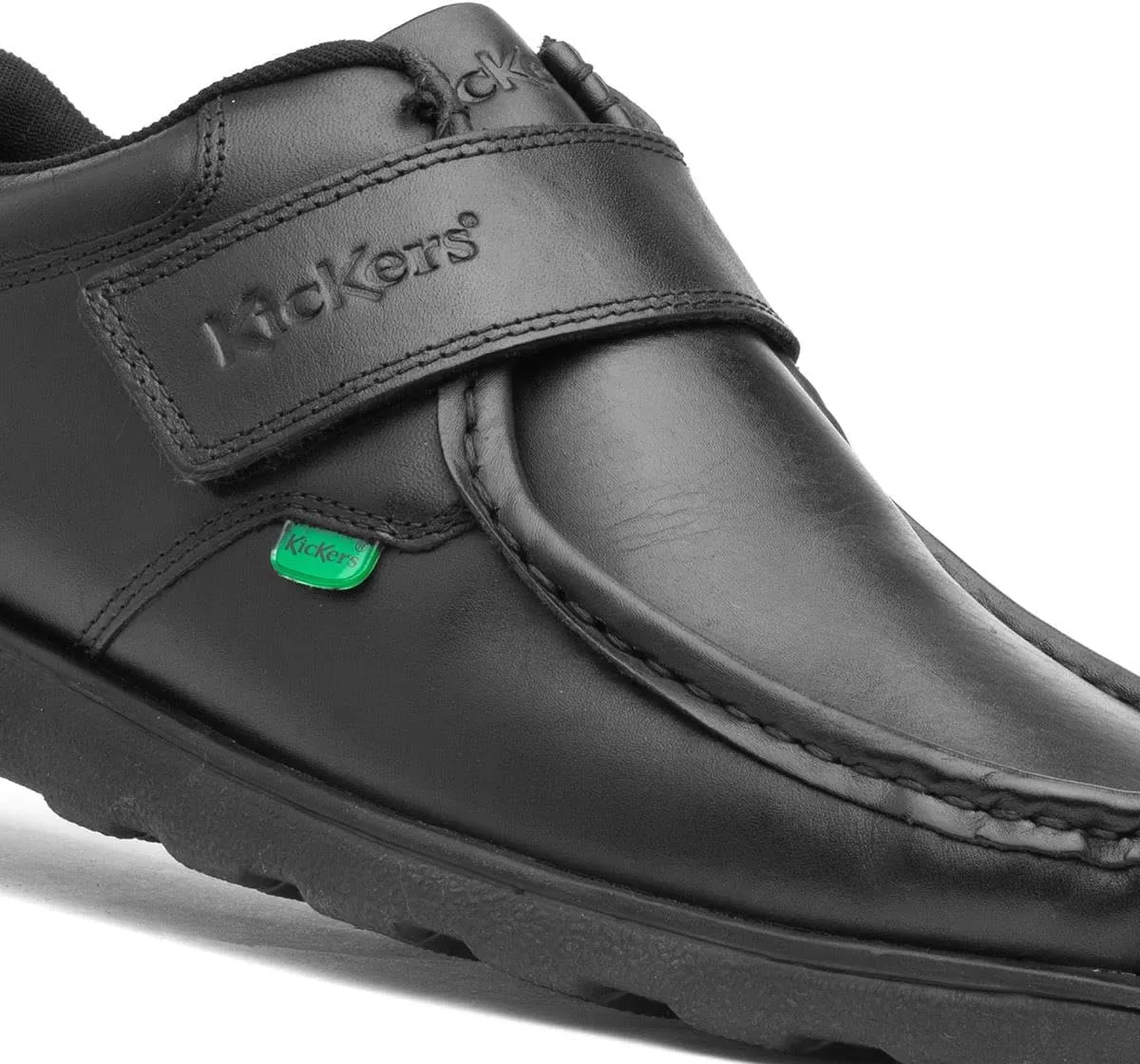 Kickers Men's Loafers