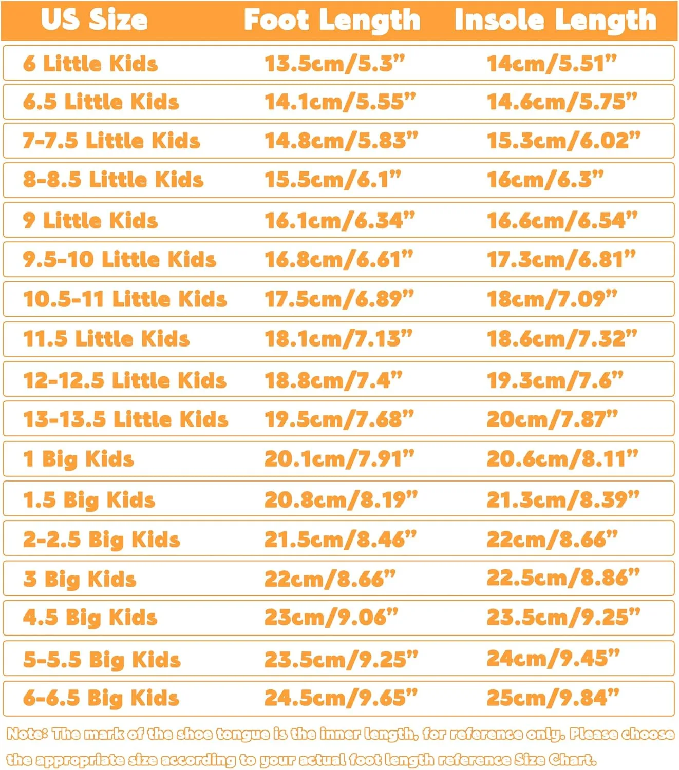 Kids Canvas Sneakers for Boys Girls Lace-up Canvas Shoes Low Top Toddler Walking Shoes Casual Lightweight Adjustable Strap Big Kid Running Sneakers