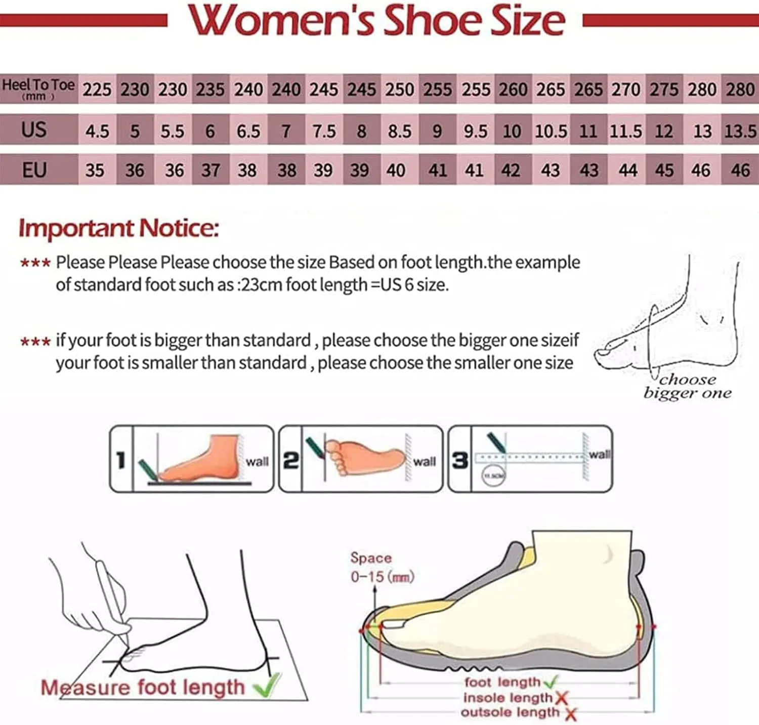 Ladies Lace Hemp Sole Platform Flat Captoe Mules Clogs，Fashionable Embroidery Slingback Half Slip-On Comfortable Loafers for Party Walking Work Causal