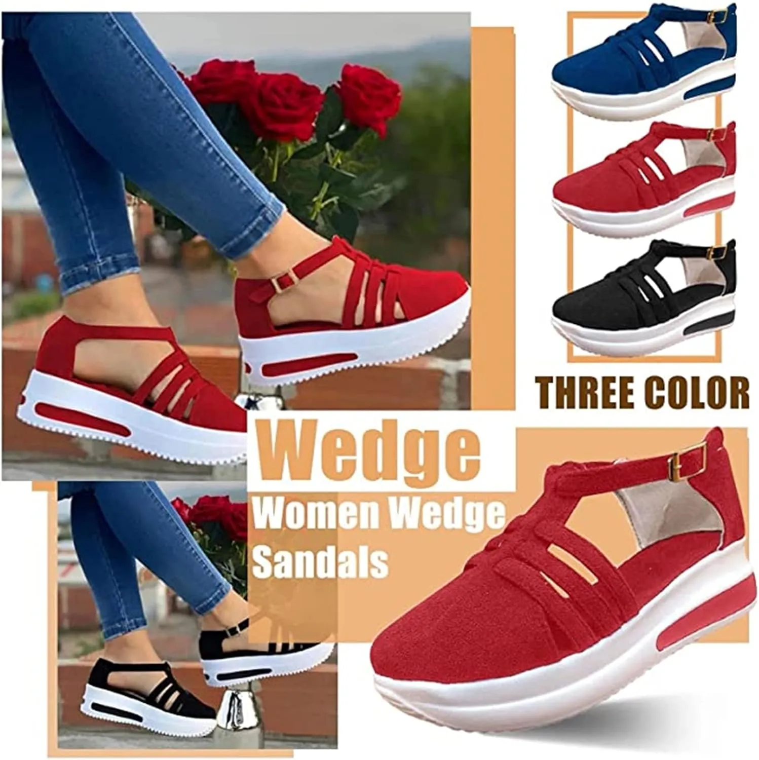 Ladmiple Shoes For Women Sneakers Trendy Low Top Lace-up Walking Shoes Fashion Summer Slip On Platform Flats Loafers