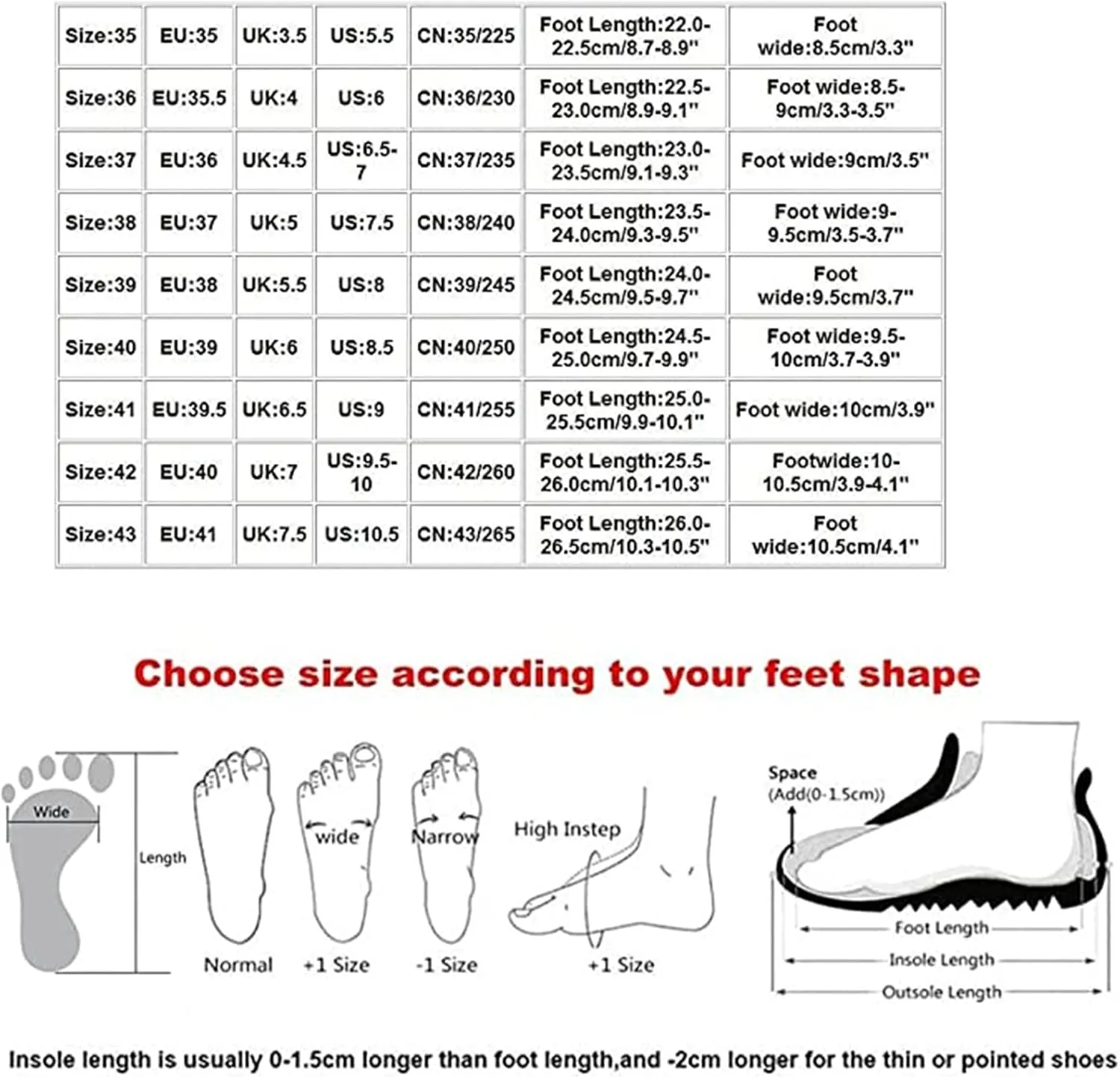 Lausiuoe Women's Fashion Sneakers Slip On Leather Shoes Low Top Non Slip Fashion Casual Comfort Walking Flat Loafers