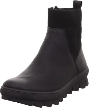 Legero Women's Snow Boots