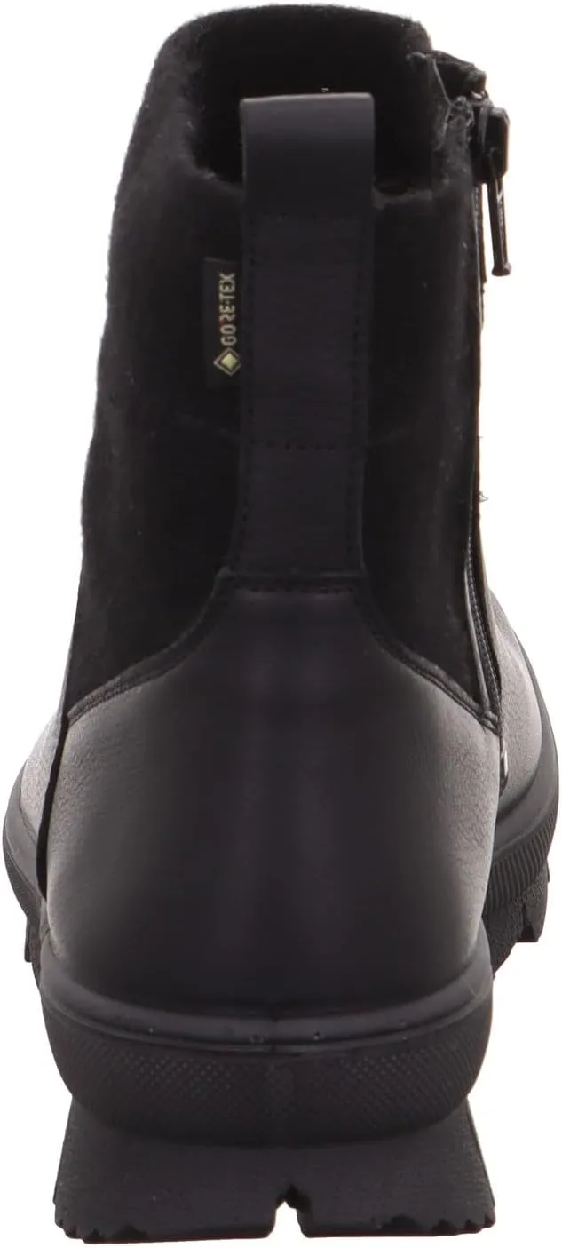Legero Women's Snow Boots