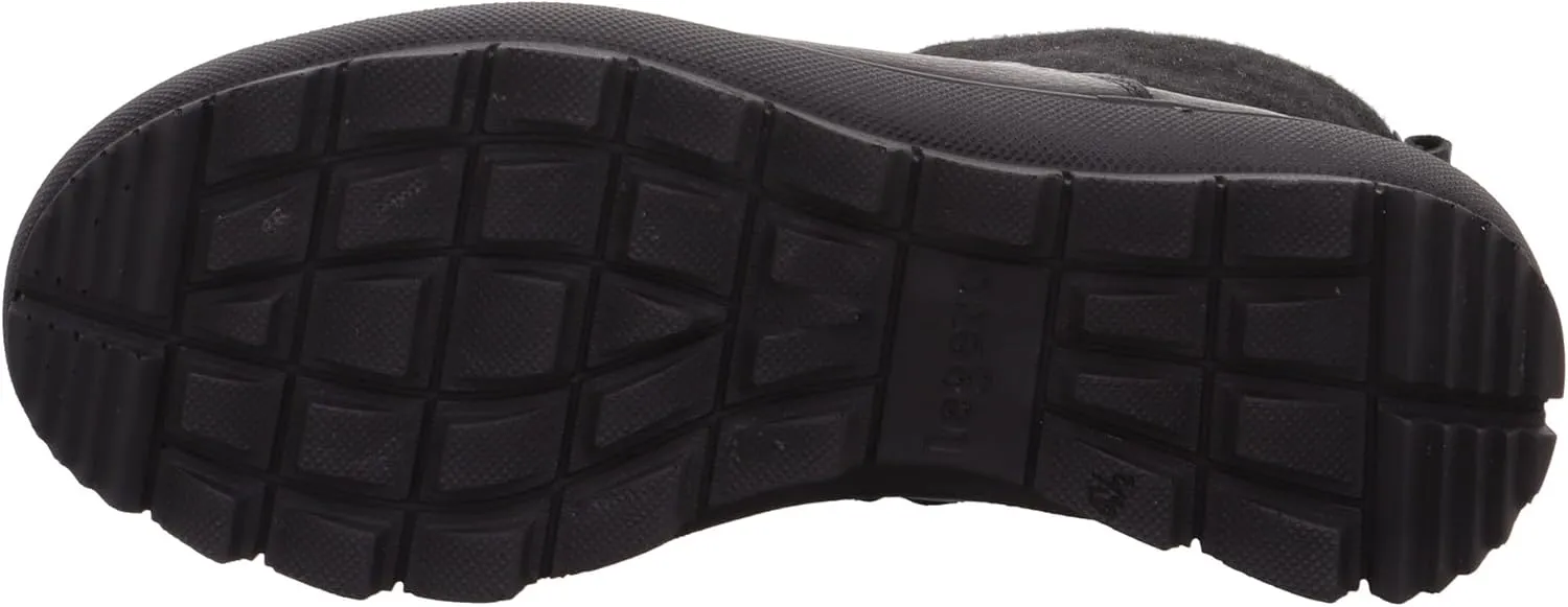 Legero Women's Snow Boots