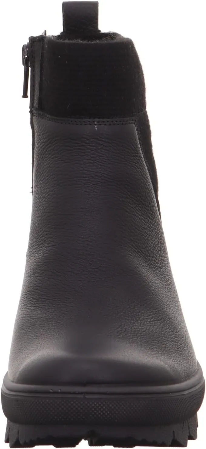 Legero Women's Snow Boots