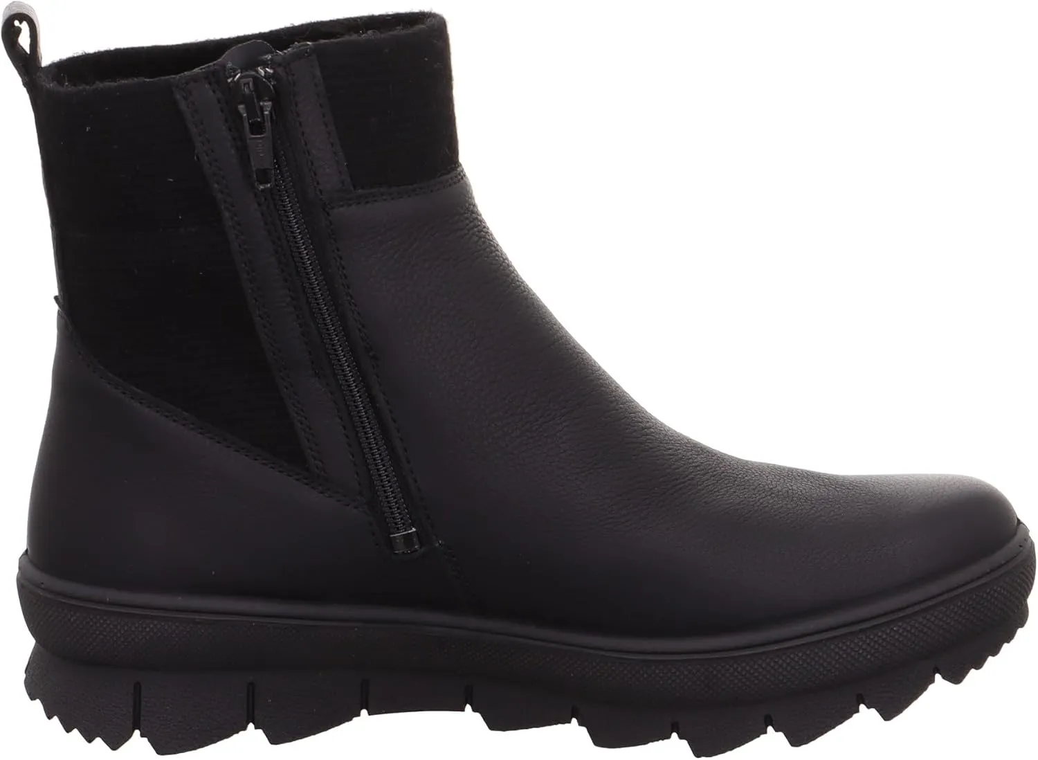 Legero Women's Snow Boots