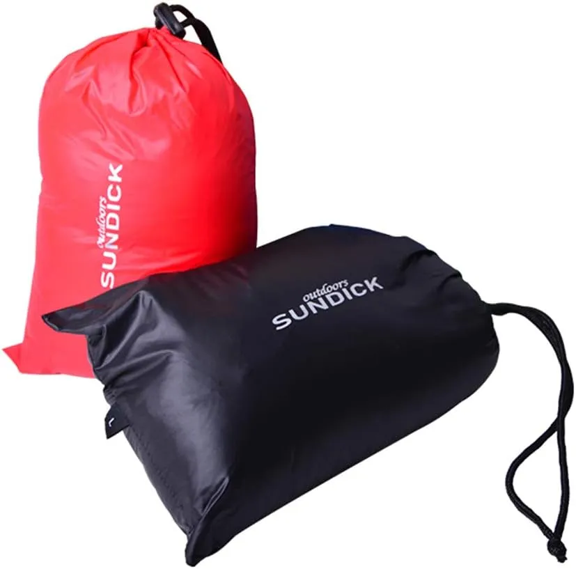 Lixada Outdoors Camping Slippers Warm Socks for Sleeping Bag Indoors Warm Boots Men Women Winter Duck Down Booties Slipper Boots