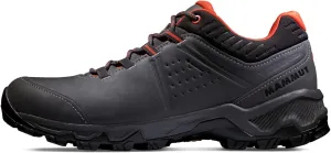 Mammut Men's Mercury Walking Boots, 41.5 EU