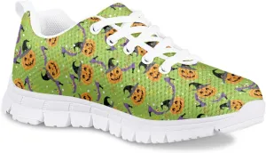 MARSVOVO Sneakers for Kids Lightweight Breathable Non Slip Athletic Kids Running Shoes Fashion Casual Classic Most Comfortable School Travel Playing School Walking Shoes for Boys Girls