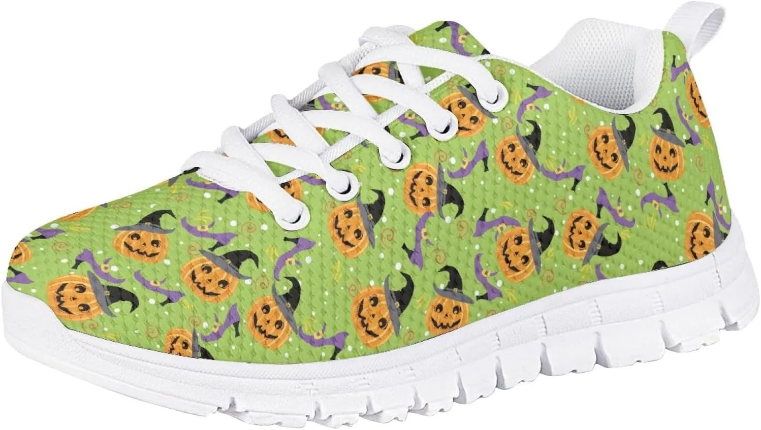 MARSVOVO Sneakers for Kids Lightweight Breathable Non Slip Athletic Kids Running Shoes Fashion Casual Classic Most Comfortable School Travel Playing School Walking Shoes for Boys Girls