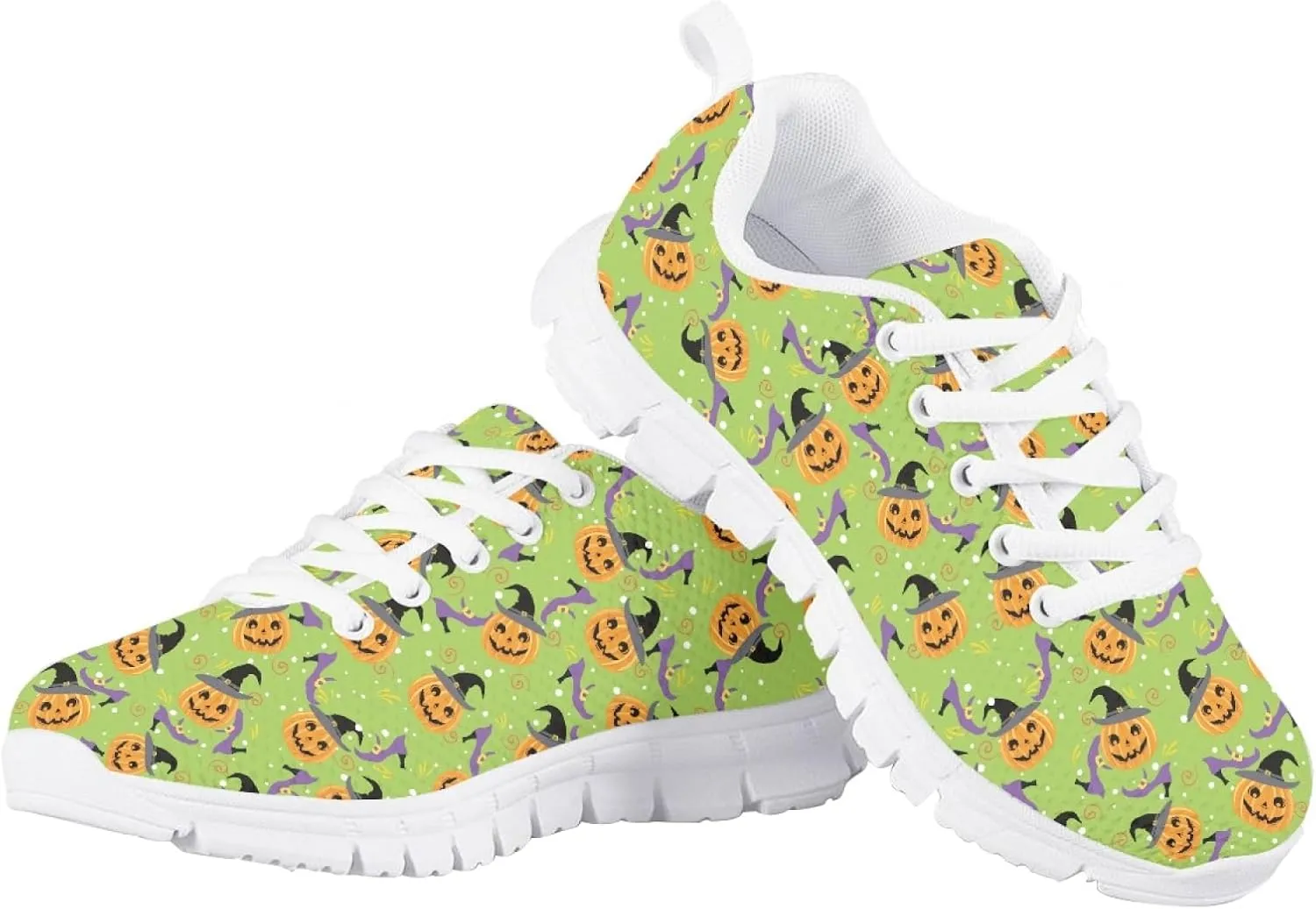 MARSVOVO Sneakers for Kids Lightweight Breathable Non Slip Athletic Kids Running Shoes Fashion Casual Classic Most Comfortable School Travel Playing School Walking Shoes for Boys Girls