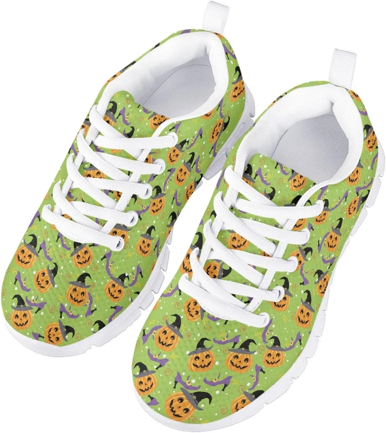MARSVOVO Sneakers for Kids Lightweight Breathable Non Slip Athletic Kids Running Shoes Fashion Casual Classic Most Comfortable School Travel Playing School Walking Shoes for Boys Girls