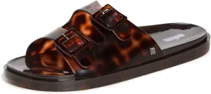 Melissa Women's Wide Sandals