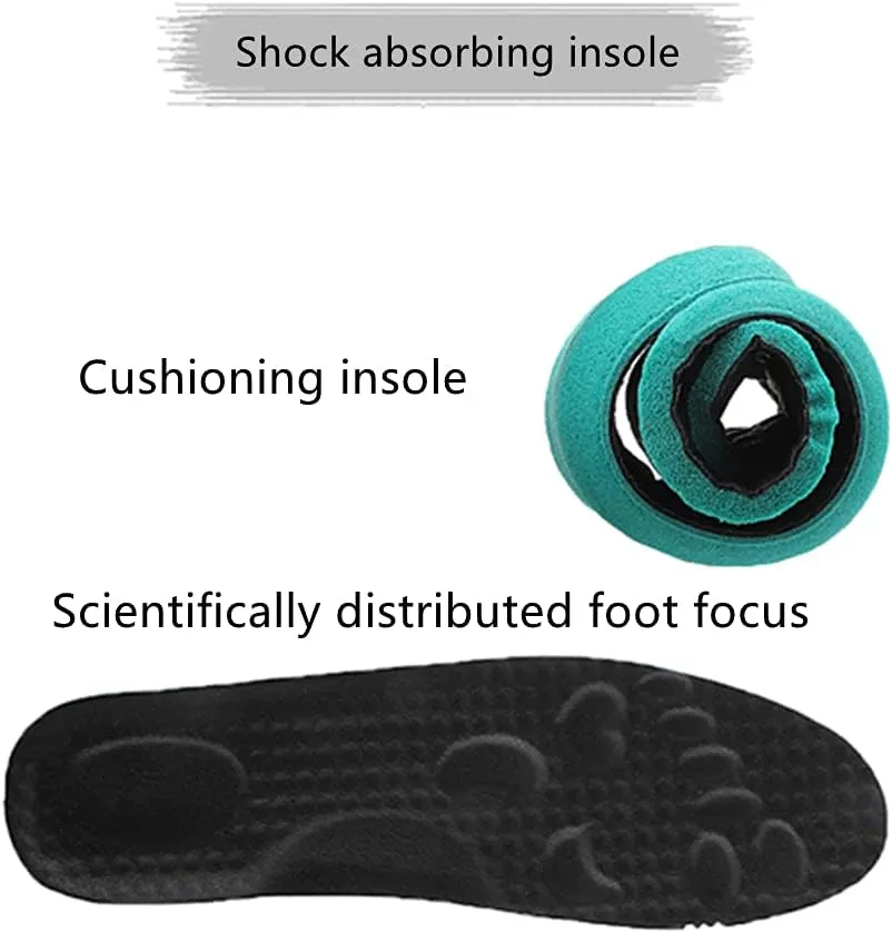 Men's Casual Leather Loafers Slip-On Driving Boat Penny Shoes Handmade Flats Dress Men Ankle Boots Hand Stitching Oxford Walking Traveling Outdoor Shoe
