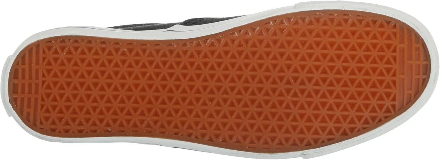 Men's Deck-g Low Top Canvas Summer Boat Sneaker Tennis