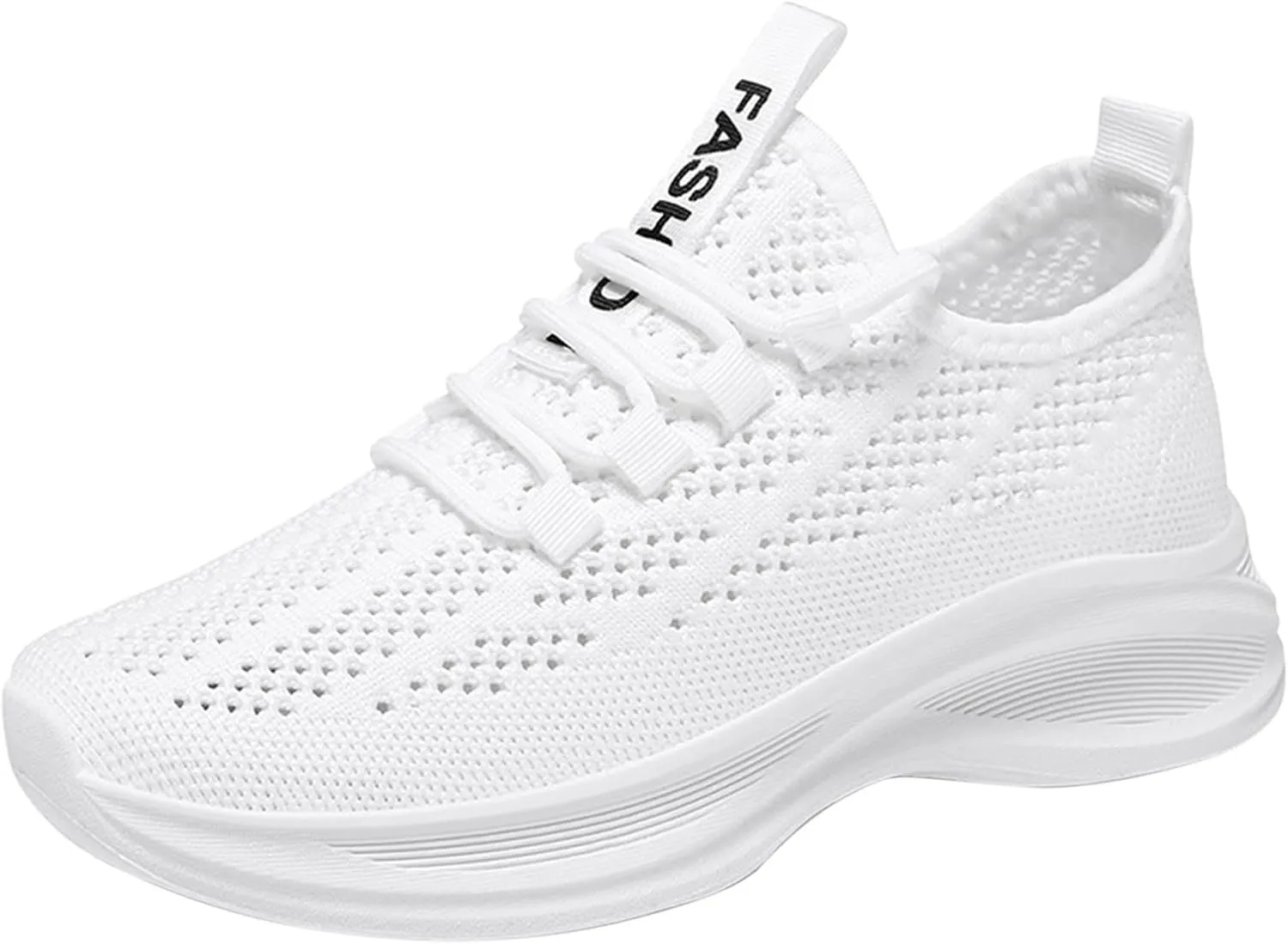 Mens Dress Shoes Casual Oxfords Shoes Knit Lightweight Tennis Shoes Womens Jogging Ladies Shoes Casual Men Shoes Sneakers Slip On Tennis Shoe Cross Trainer Shoe