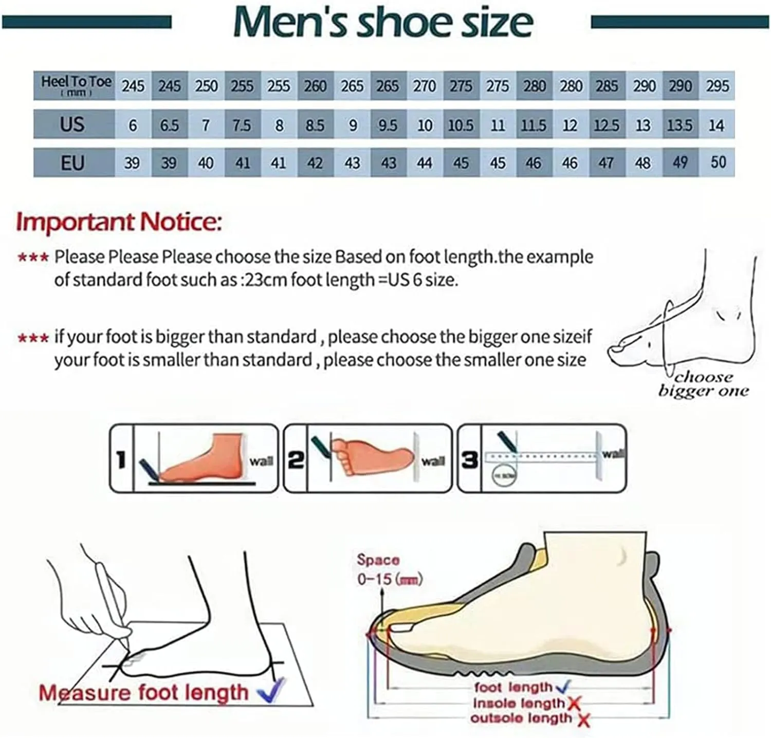 Men's Fashion Leather Sneakers Ankle Chukka Boots Slip On Lightweight Comfortable Casual Shoes Classic Mid Top Hand Stitching Loafers Walking Driving Shoes