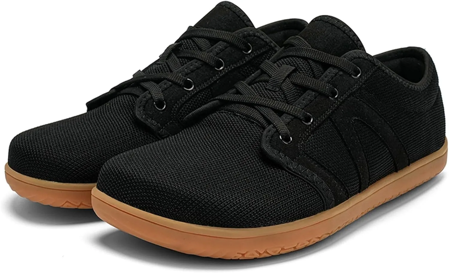 Men's Fashion Sneakers Mens Slip on Shoes Walking Shoe for Men Shoe for Men Comfortable Casual Sneaker